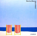 Manfred Mann's Earth Band - Chance (LP Tweedehands)