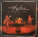 Hydra (13) - Rock The World (LP Tweedehands) - Discords.nl