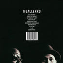 Phonte & Eric Roberson - Tigallerro (LP) - Discords.nl