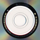 Antonio Carlos Jobim - Love, Strings And Jobim (CD Tweedehands) - Discords.nl