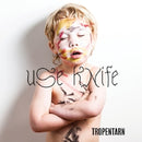 Use Knife - Tropentarn (12-inch) - Discords.nl