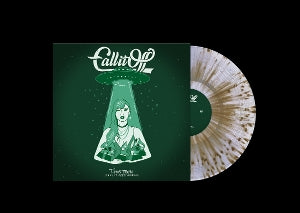 Call It Off - Thirteen (call it off s version) (LP)