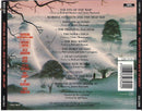 Jeff Wayne - Highlights From Jeff Wayne's Musical Version Of The War Of The Worlds (CD Tweedehands)