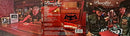 Puscifer - Money Shot (CD Tweedehands)