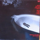 Cozy Powell - Tilt (LP Tweedehands) - Discords.nl