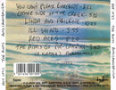 Aints, The - Autocannibalism (CD Tweedehands)