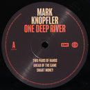 Mark Knopfler - One Deep River (LP) - Discords.nl