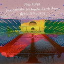 Pink Floyd - Live at LA Sports Arena, 1975 (CD) - Discords.nl