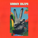 Wooden Shjips - V. (LP) - Discords.nl