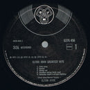 Elton John - Greatest Hits (LP Tweedehands)
