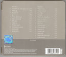 Bajm - Ballady 1 + 2 (CD Tweedehands) - Discords.nl