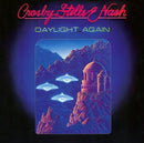 Crosby, Stills & Nash - Daylight Again (LP Tweedehands)