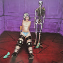 Ashnikko - Smoochies (LP) - Discords.nl