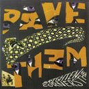 Pavement - Pavement - Brighten The Corners  (LP) - Discords.nl