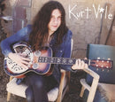 Kurt Vile - B'lieve I'm Goin Down (LP) - Discords.nl