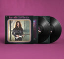 Kurt Vile - Bottle It In (LP) - Discords.nl