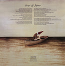 Train - Drops Of Jupiter (LP) - Discords.nl