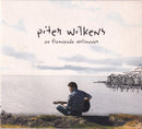 Piter Wilkens - De Fleanende Hollanner (CD Tweedehands) - Discords.nl
