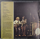 Creedence Clearwater Revival Featuring John Fogerty - Chronicle (The 20 Greatest Hits) (LP Tweedehands)