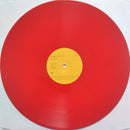 Radiohead - Hail To The Thief (Live Recordings 2003-2009) (LP) - Discords.nl