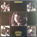 Ian Gillan Band - Clear Air Turbulence (LP Tweedehands) - Discords.nl