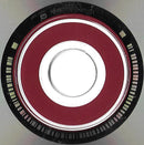 Tracy Chapman - Let It Rain (CD) - Discords.nl