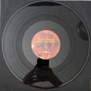 Earl Sweatshirt, Mike, Surf Gang - Pompeii/Utility (LP)