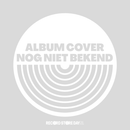 Transport League - We are satans people (LP) - Discords.nl