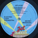 Electric Light Orchestra - Secret Messages (LP Tweedehands)