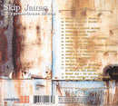 Skip James - Cypress Grove Blues (CD Tweedehands) - Discords.nl