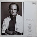James Taylor - Never Die Young (LP Tweedehands)