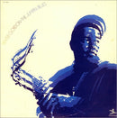 Dexter Gordon - The Jumpin' Blues (LP Tweedehands)