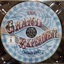 Neal Morse Band - The Grand Experiment (CD Tweedehands) - Discords.nl