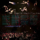 Script, The - No Sound Without Silence (LP) - Discords.nl