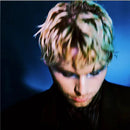 Luke Hemmings - Boy (LP) - Discords.nl