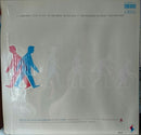 Supertramp - Brother Where You Bound (LP Tweedehands) - Discords.nl