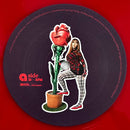 PinkPantheress - Fancy That (LP)