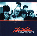 Blondie - Greatest Hits (CD) - Discords.nl