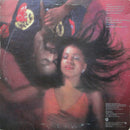 Ashford & Simpson - Is It Still Good To Ya (LP Tweedehands)