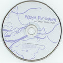 Maire Brennan - An Irish Christmas (CD Tweedehands) - Discords.nl