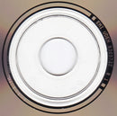 Al Stewart - An Acoustic Evening With Al Stewart (CD Tweedehands) - Discords.nl