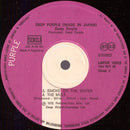 Deep Purple - Made In Japan (LP Tweedehands)