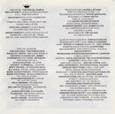 Paul Young - The Secret Of Association (CD Tweedehands) - Discords.nl