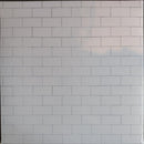 Pink Floyd - The Wall (LP) - Discords.nl