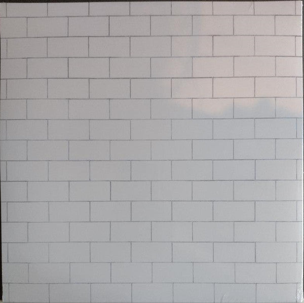 Pink Floyd - The Wall (LP) - Discords.nl