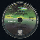 Kayak - The Last Encore (LP Tweedehands) - Discords.nl