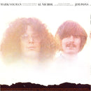 Turtles, The - Turtle Soup (CD) - Discords.nl