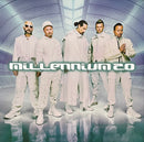 Backstreet Boys - Millennium 2.0 (LP)