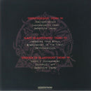 Dismember - The Complete Demos (1988-1990) (LP)