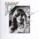 Peter Frampton - Somethin's Happening (CD) - Discords.nl